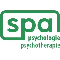 Samenwerkende Psychologen Alphen Aan Den Rijn