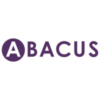 Abacus Cards Ltd logo - Similar company to Vatik Creative
