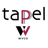 Tapel Willamette Inc. S.A. logo - Similar company to Man Lift Ltda.