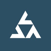 NetPrisma logo - Similar company to Quectel