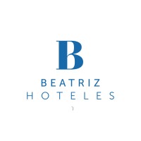 Hotel Beatriz Playa & Spa