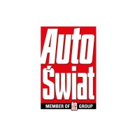 Auto Świat logo - Similar company to Car4Less
