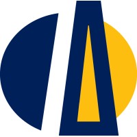 Algoritmo Management - Social Media Management logo - Similar company to Schiavetti Records - Etichetta Discografica - Agenzia Di Booking
