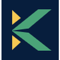 Kimoyo Labs