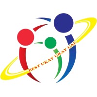BEST UKAY UKAY UAE logo - Similar company to Nord Sud Export Fzc