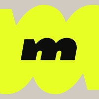 Motion Manaus logo - Similar company to Zeki