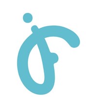 innovafirst logo - Similar company to Grupo Escalona Spa