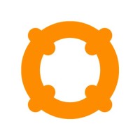 Blueboat logo - Similar company to One Rh