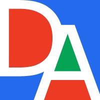 Dual Artist