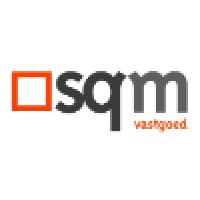 SQM Vastgoed logo - Similar company to Kubik Project Ges.M.B.H.