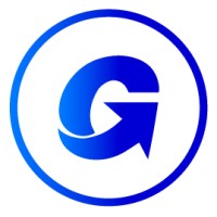 GAMB logo - Similar company to L-System Ab