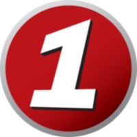 Punkt 1 Vestsjælland  Kalundborg, Slagelse, Asnæs, Gørlev, Amager Brogade, Valby & Hørsholm logo - Similar company to Punkt1