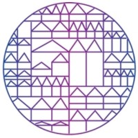 Commonweal Magazine logo - Similar company to Commonweal