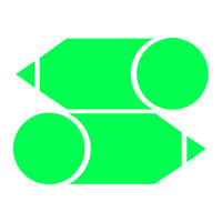 SCUMED logo - Similar company to 9-Pro