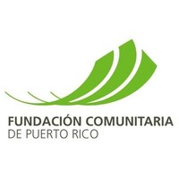 Fundación Comunitaria de Puerto Rico logo - Similar company to Foundation For Puerto Rico