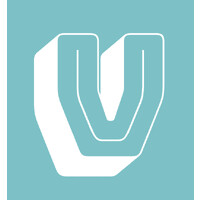 visiontale logo - Similar company to Rbc Payedge