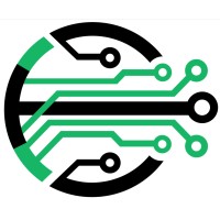 E2I Solutions logo - Similar company to Alpes Horizon
