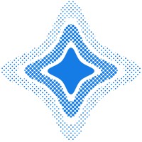 ScaleDown logo - Similar company to Voxmind