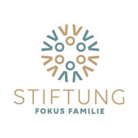 Stiftung Fokus Familie logo - Similar company to Ye