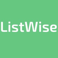 ListWise.com logo - Similar company to Off-Markt