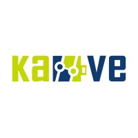 Karmaşık Sistemler ve Veri Bilimi Topluluğu logo - Similar company to Summarify