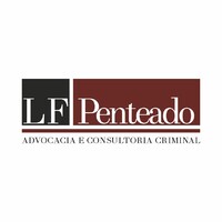 L. F. Penteado Advocacia e Consultoria Criminal logo - Similar company to Toscano Sociedade De Advogados