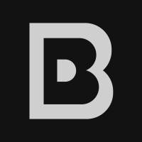 Bond Business Development