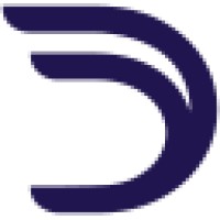 Dataswift