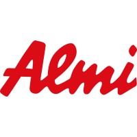 Almi Italia Srl logo - Similar company to Sidea Spezie