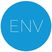 ENV Recruitment logo - Similar company to Shr Group Uk