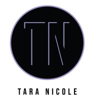 Thrivefit By Tara Nicole