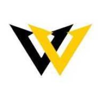 Vrutti IT Solutions logo - Similar company to Vrutti Technologies
