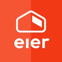 Eierbolig.no logo - Similar company to Ambera