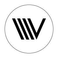 Vedanta Boat logo - Similar company to Wallacea Dive Cruise
