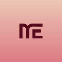 MarkEdge.co logo - Similar company to Rokadaa.Com | Empowering Small Business With Credit