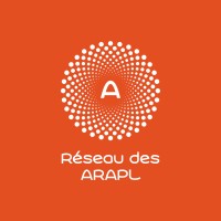 Conférence des ARAPL logo - Similar company to Arapl Provence Et Var