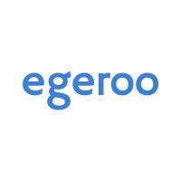 egeroo.ai logo - Similar company to Enibly Technology