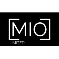 MİO DIŞ TİCARET VE DANIŞMANLIK LİMİTED ŞİRKETİ logo - Similar company to Bwt Forest Doo
