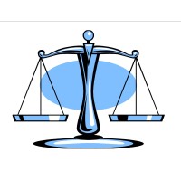 Jennings Law Offices, LLC logo - Similar company to Steinberg Law