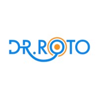 DrRoto.com logo - Similar company to Jetvoy.Com