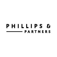 Phillips & Partners logo - Similar company to Thorn Pr