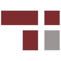 Tecnocyl S.A. logo - Similar company to Grupo Gruas Sa