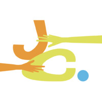 JaloContigo logo - Similar company to Devus Mx