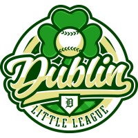 Dublin Little League
