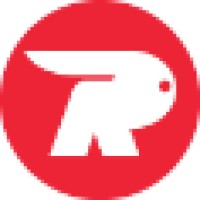 Red Logistic logo - Similar company to Freightair