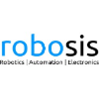 Robosis Technologies