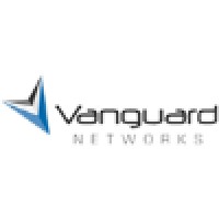 Vanguard Networks