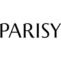 Parisy logo - Similar company to Sneark