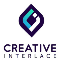 Creative Interlace, LLC logo - Similar company to Ci Tech Ventures Inc