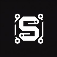 Spark Success logo - Similar company to Prepify